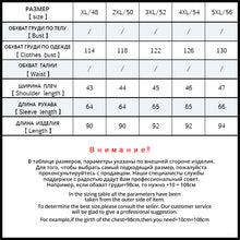 ICEbear 2018 new hooded woman coat winter slim jacket high quality brand clothing design windproof warm  parkas GWD18192I