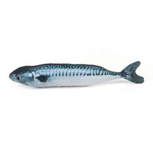 30cm Cat Favor Fish Dog Toys Plush Stuffed 3D Fish Shape Cats Toy Fish Catnip Scratch Board For Cat toys interactive Pet Product