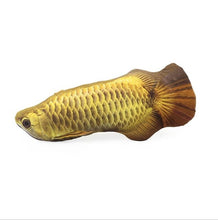 30cm Cat Favor Fish Dog Toys Plush Stuffed 3D Fish Shape Cats Toy Fish Catnip Scratch Board For Cat toys interactive Pet Product